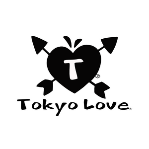 Tokyo Love 