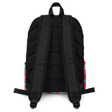 Load image into Gallery viewer, infamous Tokyo Backpack