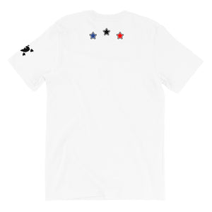 AKIO BANG T-Shirt #1